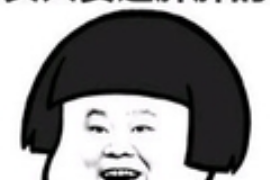 柳南专业讨债公司有哪些核心服务？