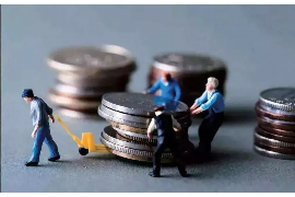 柳南柳南专业催债公司的催债流程和方法